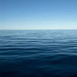 ocean_inactive51124