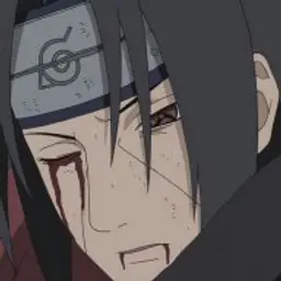 Kanek_inactive51224