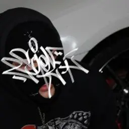 sqef