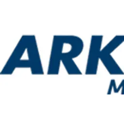 Arkomen