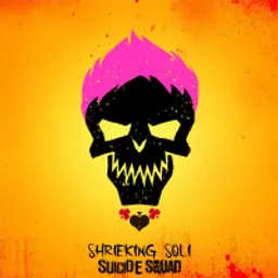 SQLi