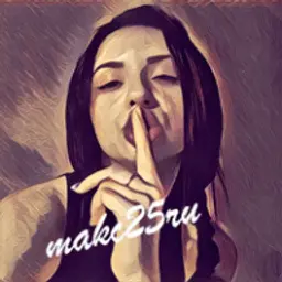 makc25ru