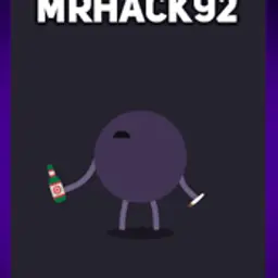 Mrhack92
