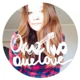 OneTwo_inactive51826