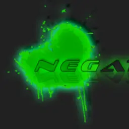 NeGaTiV4Ik159