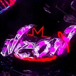 Neon4ik