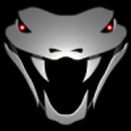 Cheatson