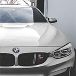 4MA