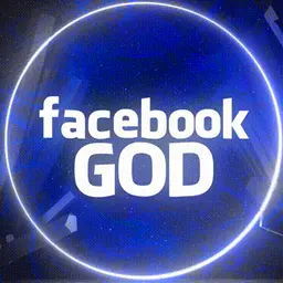 FB_God