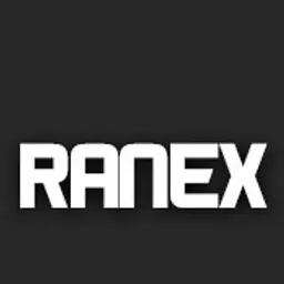 Ranex