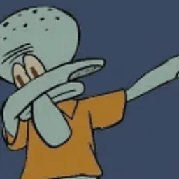 whyalwasyssme