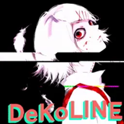 DeKoLINE