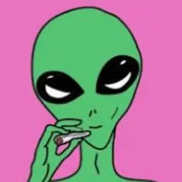 StonedVampire52272