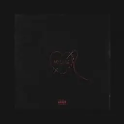 4leXWest