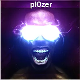 pl0zer