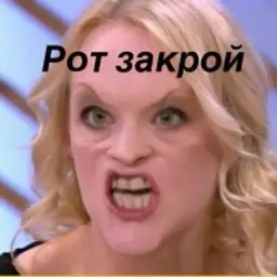 arturkwf