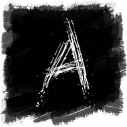 Ayumu_inactive52563