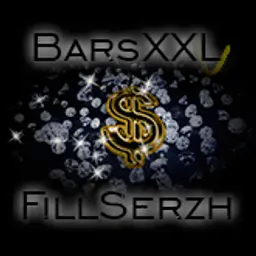 BarsXXL_inactive52586