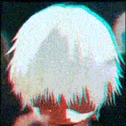 FleksyStudio