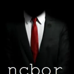 ncbor