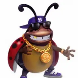 skop111