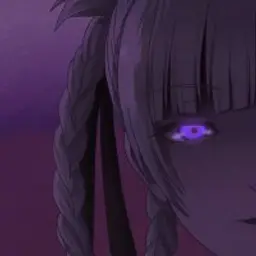 kofgjiop