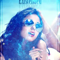 Existended^_^Power