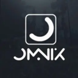 OMNIXS