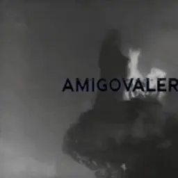 amigovaler