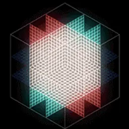 Dev_inactive52950
