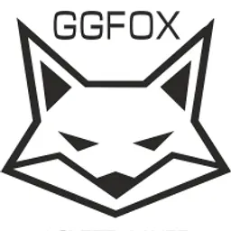 GGfox