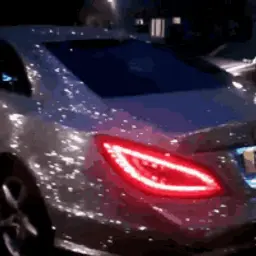 AMG_