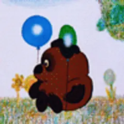 vini322