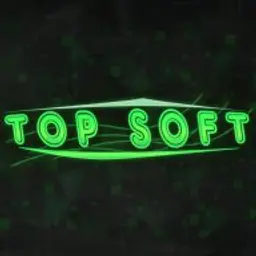 TopSoft