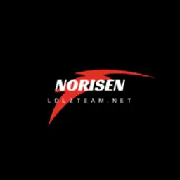 Norisen