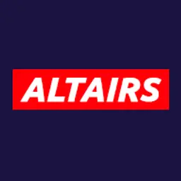 Altairs_inactive53180