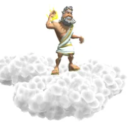 ZEUS22853181