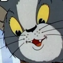 HECTAHDAPT1