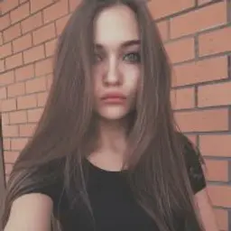 Hackersha)