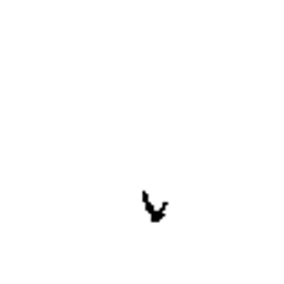 renameduser_53390