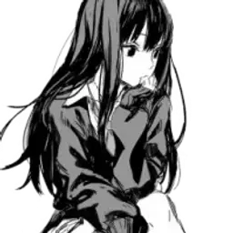 Zhanna