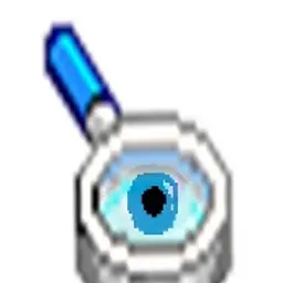 xmodspawn