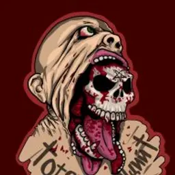 Crazy_Phantom