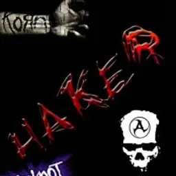 Haker555_inactive53637