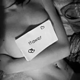 ttawer