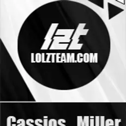 Cassios_Miller_inactive