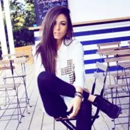 Unlivia