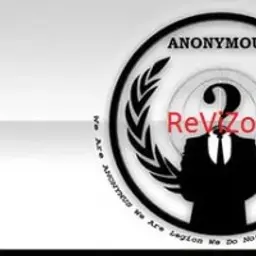 ReViZoR-Andrey