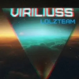 Viriliuss