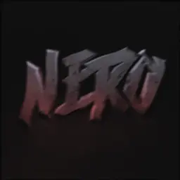 prox_inactive54019
